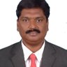 Dr. E. CHANDRASEKARAN 的头像