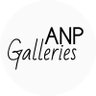 ANP_Galleries's profile picture
