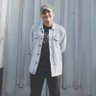 Profilbild von A