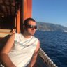 hakan taşgın profil fotoğrafı