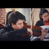 Фото профиля Brian👨🏻💻🇦🇷