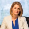 Deborah Maxson profil fotoğrafı