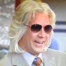 Ivo Surna's profile picture