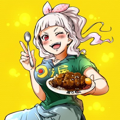 HinoyaAkihabara's profile picture