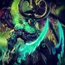 Profilbild von Soulkeeper
