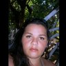 Фото профиля 🇧🇷✨Filha Do Rei ✨🇧🇷🇺🇸🇮🇱🙌🪙💚💛💙🟩🟨🟦