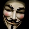 Profilbild von Nadus