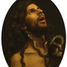 Enes Milo's profile picture