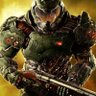 Фото профиля Hell Walker117