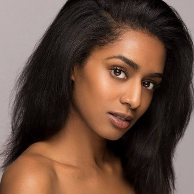 Brittany's profile picture