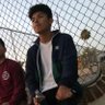 Gabriel Vargas profil fotoğrafı