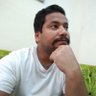 kul pd dhakal's profile picture