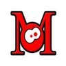 Spidermard's profile picture