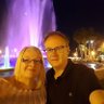 Richard Davidson 🏴's profile picture