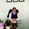 Dr. MOHD. RIZWAN 的头像