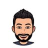 Javier Puerta's profile picture