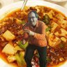 Drew B.'s profile picture