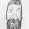 Profilbild von soy el trucha
