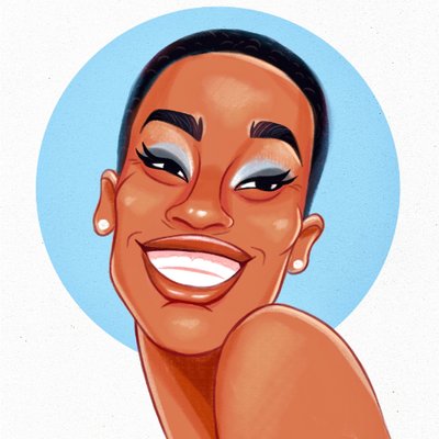 JoyOfodu's profile picture