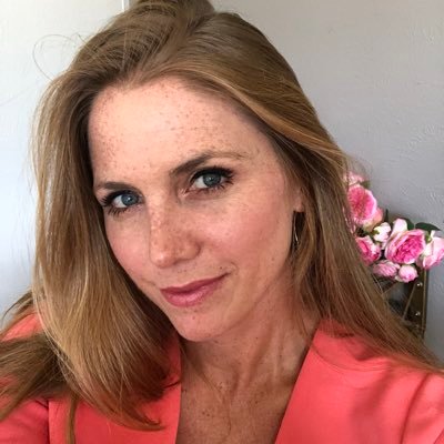 JennaLeeUSA's profile picture