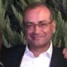 Profilbild von ceyhun