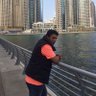 Mokhtar's profile picture