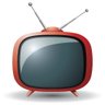 Фото профиля cryptoalemitv