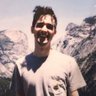 stephen's profile picture