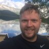 Profilbild von Lars Eidissen