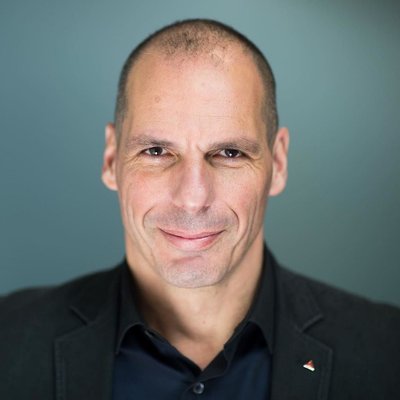 yanisvaroufakis's profile picture