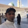 علي جامع 的头像