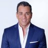 Javier Manjarres's profile picture