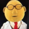 therealbob profil fotoğrafı
