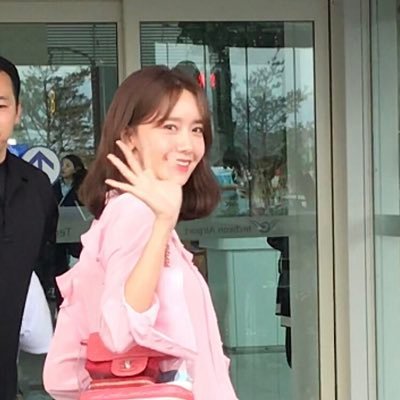 vitaminyoona's profile picture