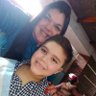 Yamina Luna profil fotoğrafı