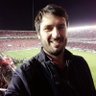 Rodrigo Gomez profil fotoğrafı