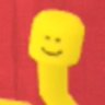 sonofdoge's profile picture