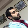 Luis Carlo Peralta profil fotoğrafı