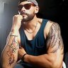 Profilbild von Edgar Iram
