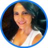 Patricia Avila profil fotoğrafı