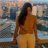 Jessy's profile picture