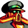 Profilbild von tonio #vivalapluto