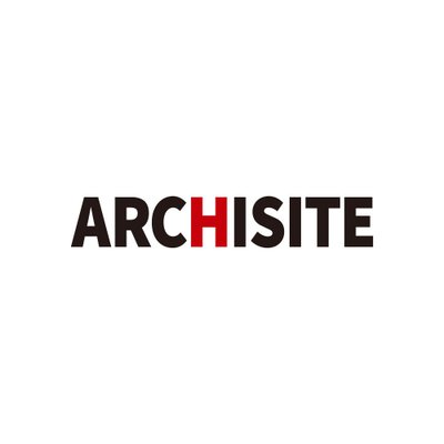 ARCHISITE_PR's profile picture