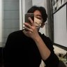 Mr F 的头像