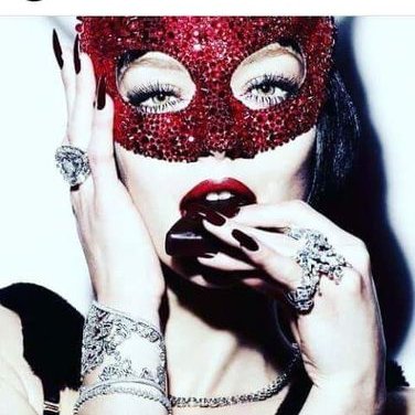 Gatita Swinger🐈🐱's profile picture