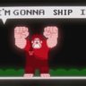 shippingit 的头像