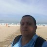 marciolucasguimaraes's profile picture