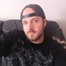 Bryan Golebiewski's profile picture