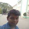 Profilbild von Prasanth_einewvi