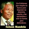 Brunilda Donoso 的头像